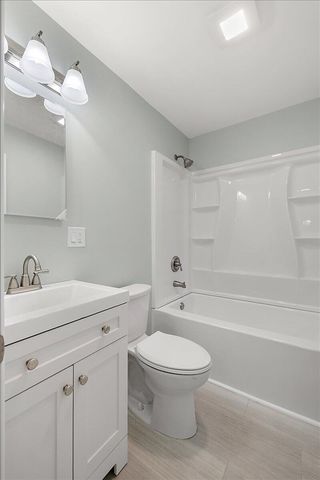 173 High Street, Pontiac, MI 48342