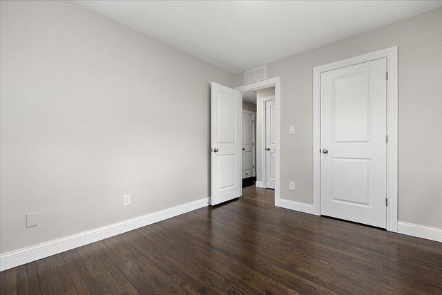 173 High Street, Pontiac, MI 48342