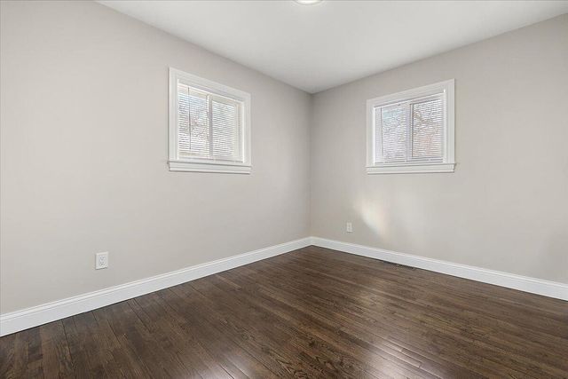 173 High Street, Pontiac, MI 48342