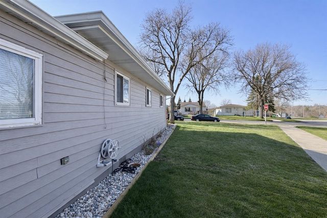 173 High Street, Pontiac, MI 48342