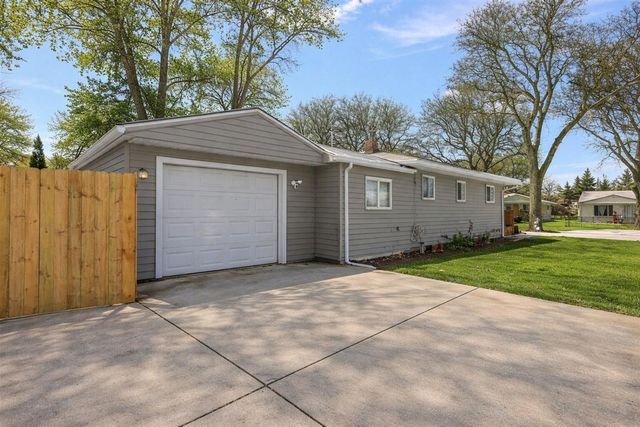 173 High Street, Pontiac, MI 48342