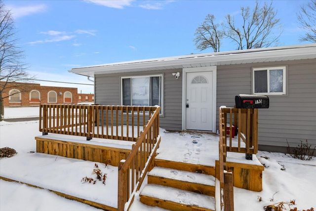 173 High Street, Pontiac, MI 48342