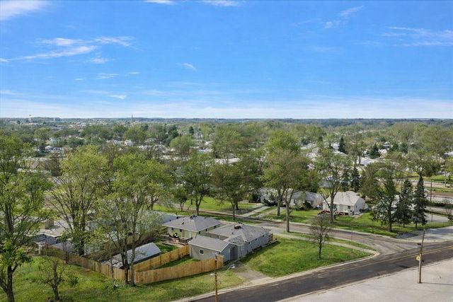 173 High Street, Pontiac, MI 48342