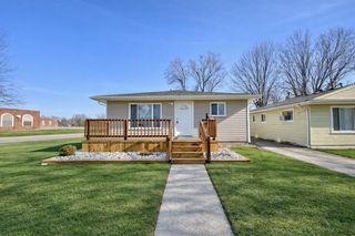 173 High Street, Pontiac, MI 48342