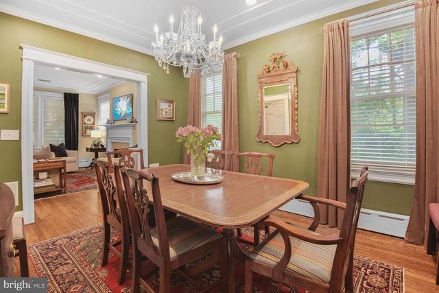 3512 30TH ST NW, Washington, DC 20008