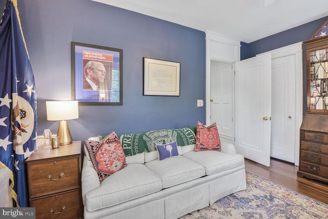 3512 30TH ST NW, Washington, DC 20008