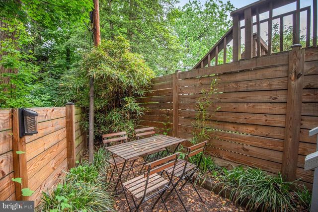 3512 30TH ST NW, Washington, DC 20008