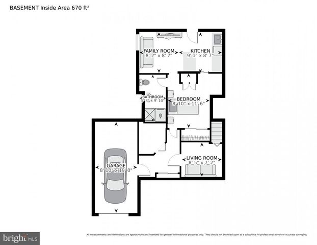 3512 30TH ST NW, Washington, DC 20008