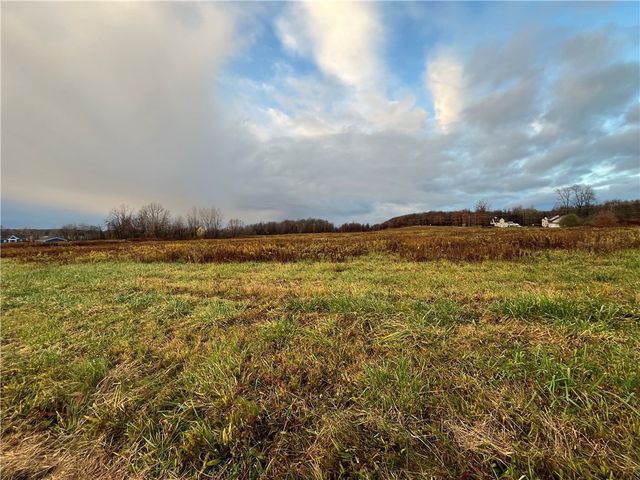 R34 Anchors Way, Huron, NY 14590