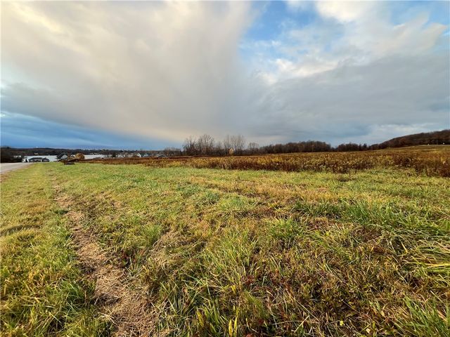 R34 Anchors Way, Huron, NY 14590