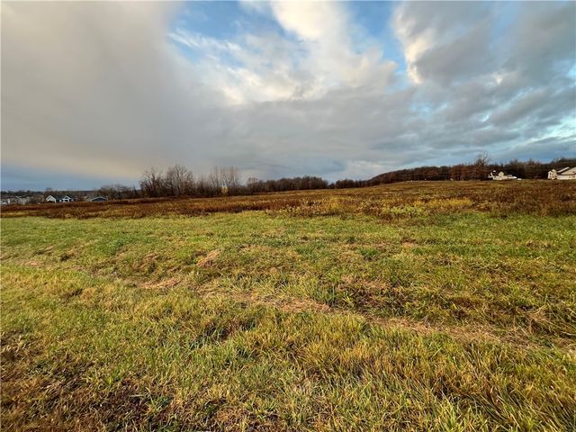 R34 Anchors Way, Huron, NY 14590