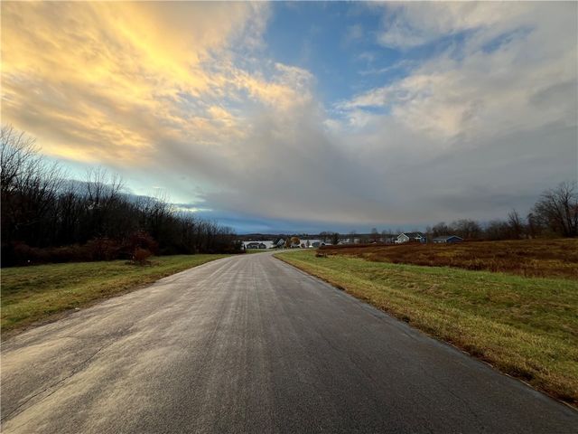 R34 Anchors Way, Huron, NY 14590
