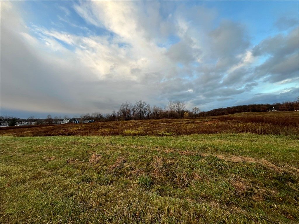 R34 Anchors Way, Huron, NY 14590