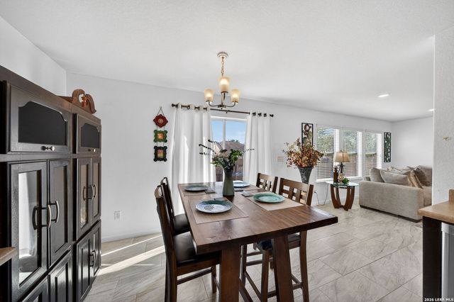 10914 Rustic Spoke, San Antonio, TX 78245