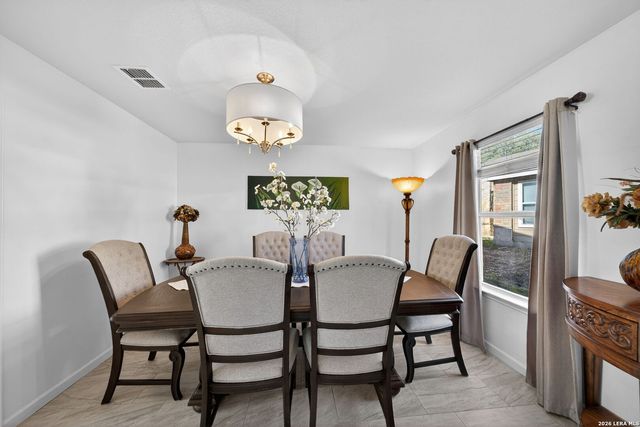 10914 Rustic Spoke, San Antonio, TX 78245