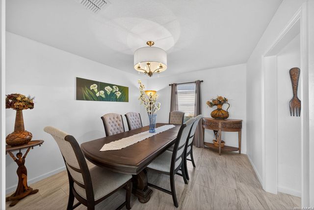 10914 Rustic Spoke, San Antonio, TX 78245