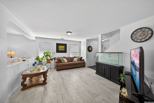 10914 Rustic Spoke, San Antonio, TX 78245