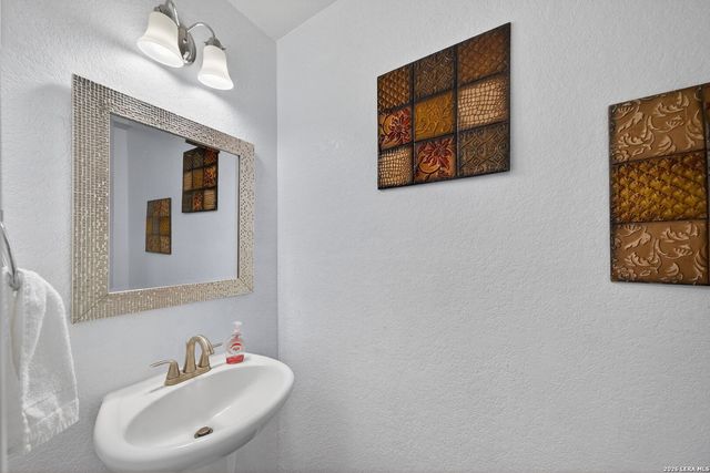 10914 Rustic Spoke, San Antonio, TX 78245