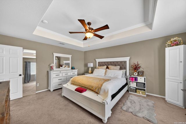 10914 Rustic Spoke, San Antonio, TX 78245