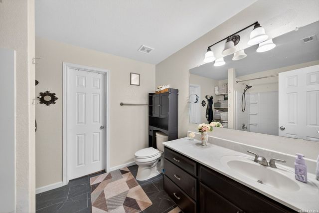 10914 Rustic Spoke, San Antonio, TX 78245