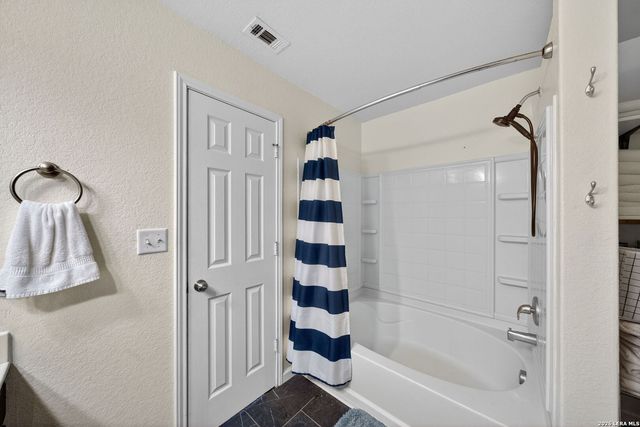 10914 Rustic Spoke, San Antonio, TX 78245