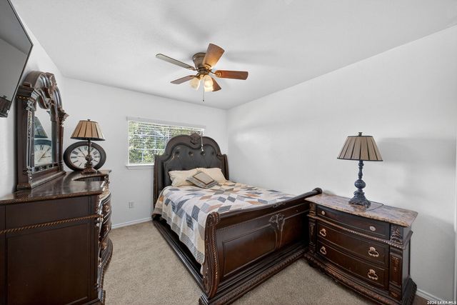 10914 Rustic Spoke, San Antonio, TX 78245