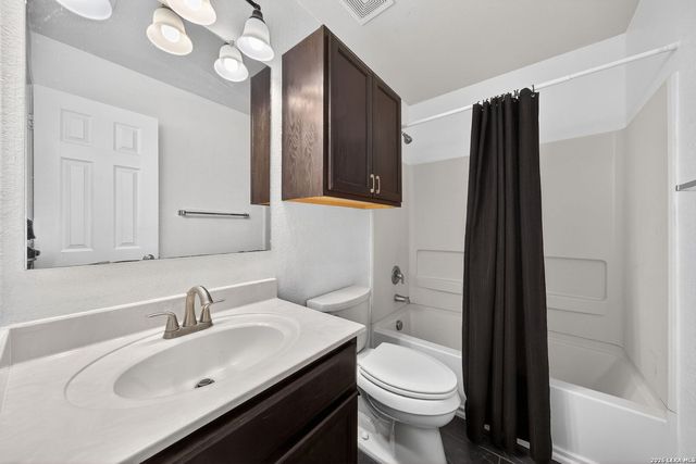 10914 Rustic Spoke, San Antonio, TX 78245