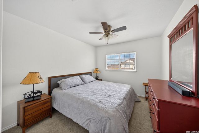 10914 Rustic Spoke, San Antonio, TX 78245