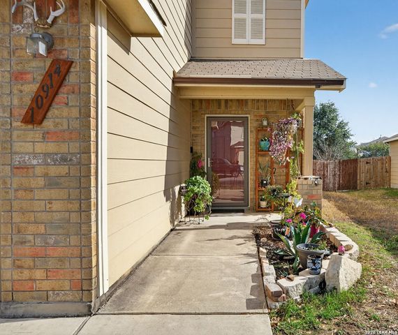 10914 Rustic Spoke, San Antonio, TX 78245