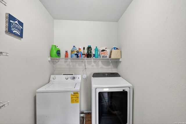 10914 Rustic Spoke, San Antonio, TX 78245