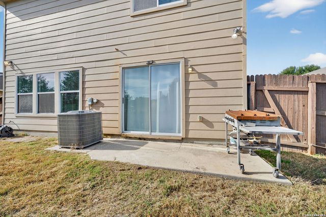 10914 Rustic Spoke, San Antonio, TX 78245