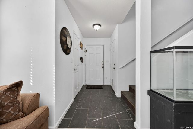 10914 Rustic Spoke, San Antonio, TX 78245