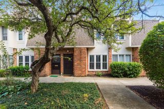 1572 Lafayette Drive, Columbus, OH 43220