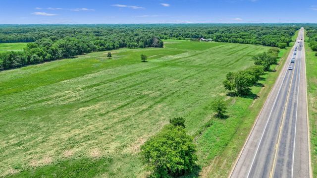 LOT 4 TBA US HWY 377 Highway, Gordonville, TX 76264