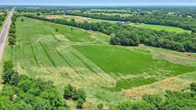 LOT 4 TBA US HWY 377 Highway, Gordonville, TX 76264