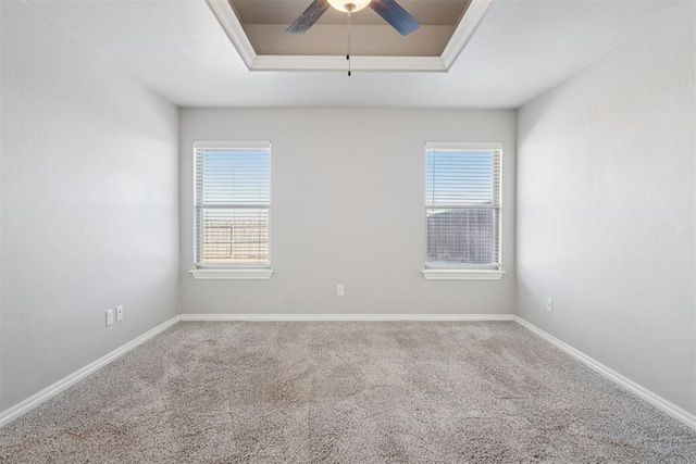 8201 NW 161st Terrace, Edmond, OK 73013