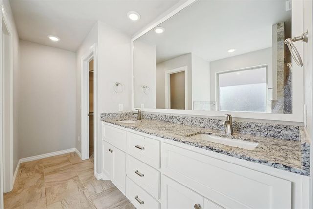 8201 NW 161st Terrace, Edmond, OK 73013