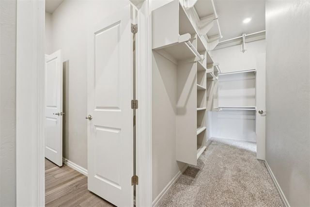 8201 NW 161st Terrace, Edmond, OK 73013