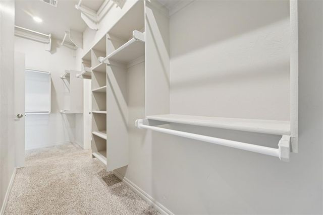 8201 NW 161st Terrace, Edmond, OK 73013