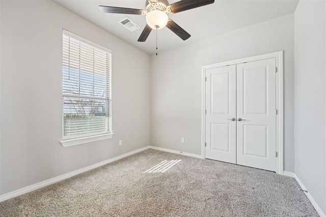 8201 NW 161st Terrace, Edmond, OK 73013