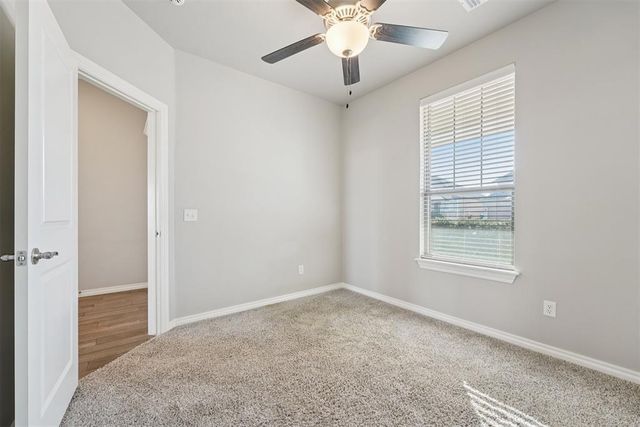 8201 NW 161st Terrace, Edmond, OK 73013