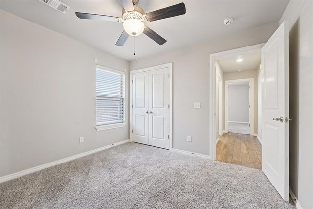 8201 NW 161st Terrace, Edmond, OK 73013