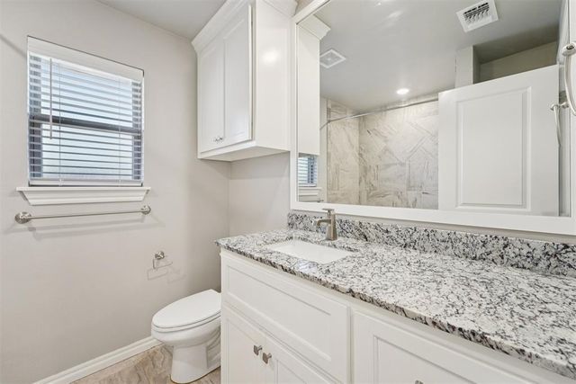 8201 NW 161st Terrace, Edmond, OK 73013