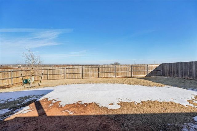 8201 NW 161st Terrace, Edmond, OK 73013