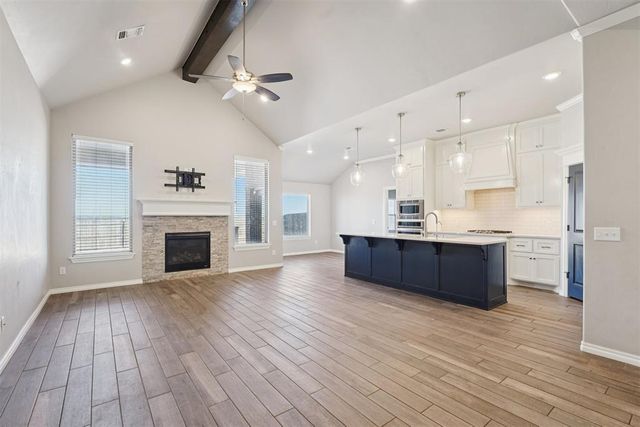 8201 NW 161st Terrace, Edmond, OK 73013