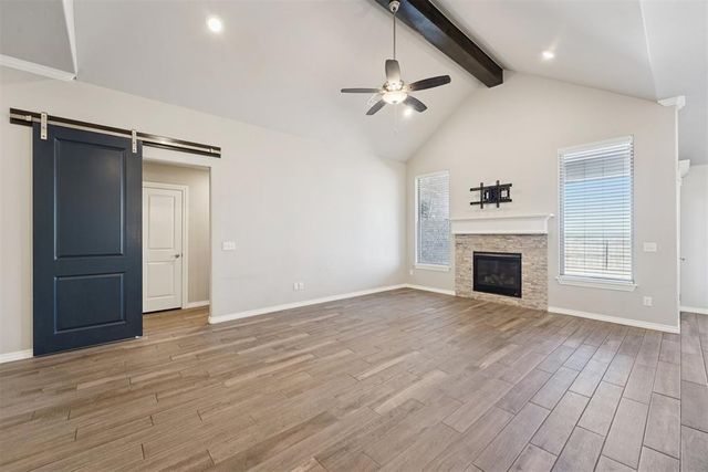 8201 NW 161st Terrace, Edmond, OK 73013