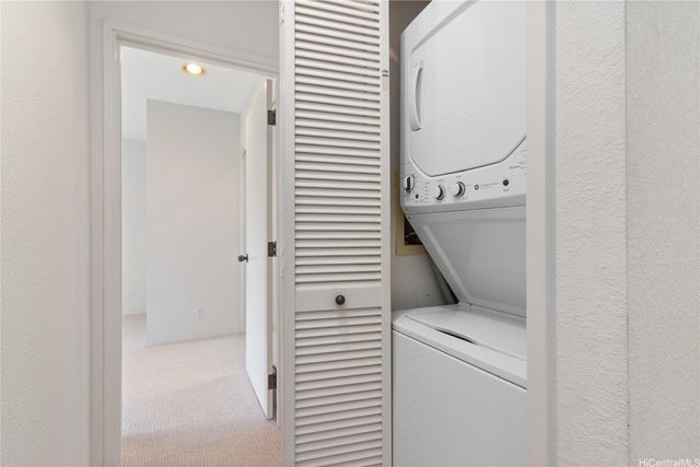 1629 Waikahalulu Lane C118, Honolulu, HI 96817