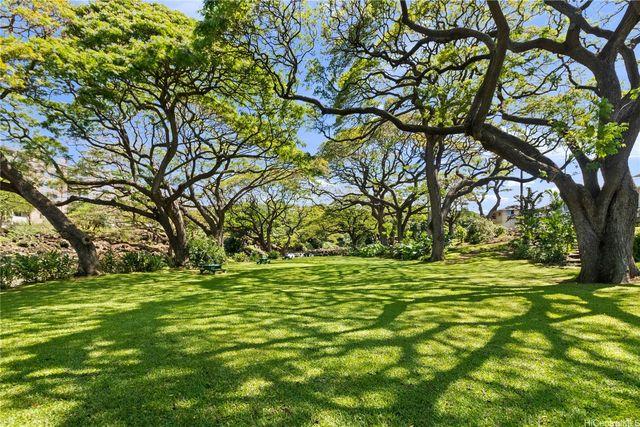 1629 Waikahalulu Lane C118, Honolulu, HI 96817