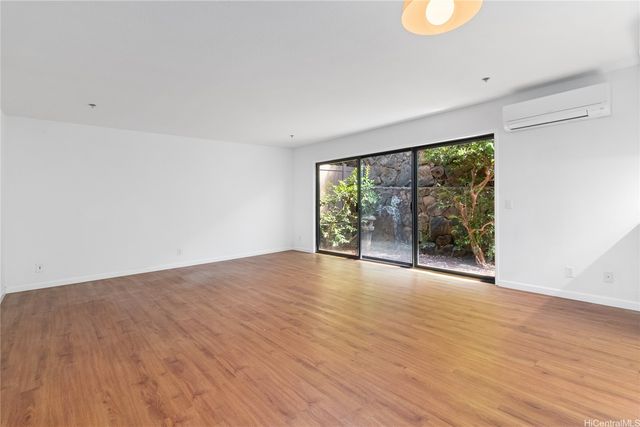 1629 Waikahalulu Lane C118, Honolulu, HI 96817