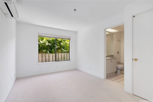 1629 Waikahalulu Lane C118, Honolulu, HI 96817